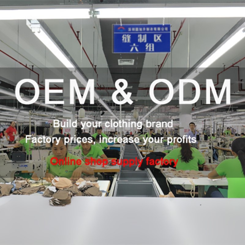 ND097  Odm   Summer High Quality Fashion Elegant Short Mesh Career Evening Casual Dress