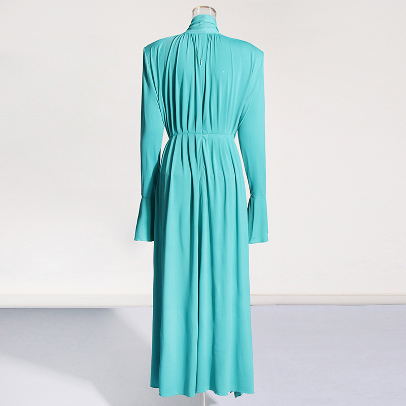 High Quality Party Dress Beautiful Dress for Women Dresses Women Lady Elegant Sexy Flowers