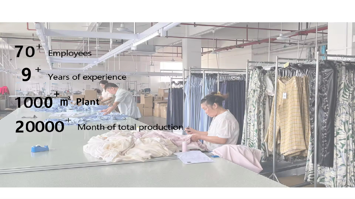 Asymmetry Cowl Neck Floral Printed Ruffled Silk Sundress Midi Dress Women Dress