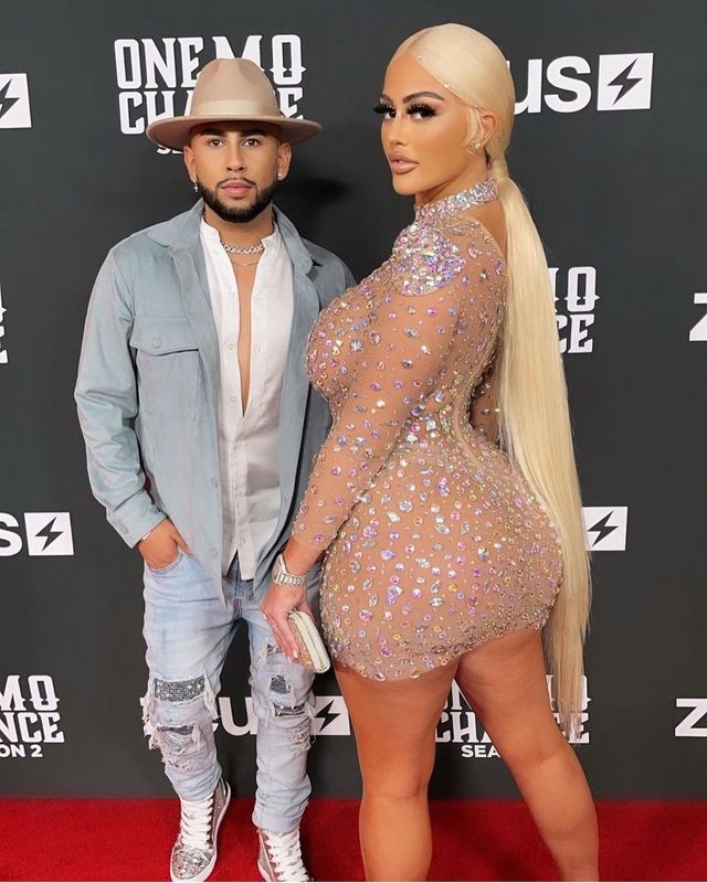 2025 Fashion Style Advanced ization Sequin Dresses Women Party Women Evening Dress Gown Rhinestone Dresses Gown