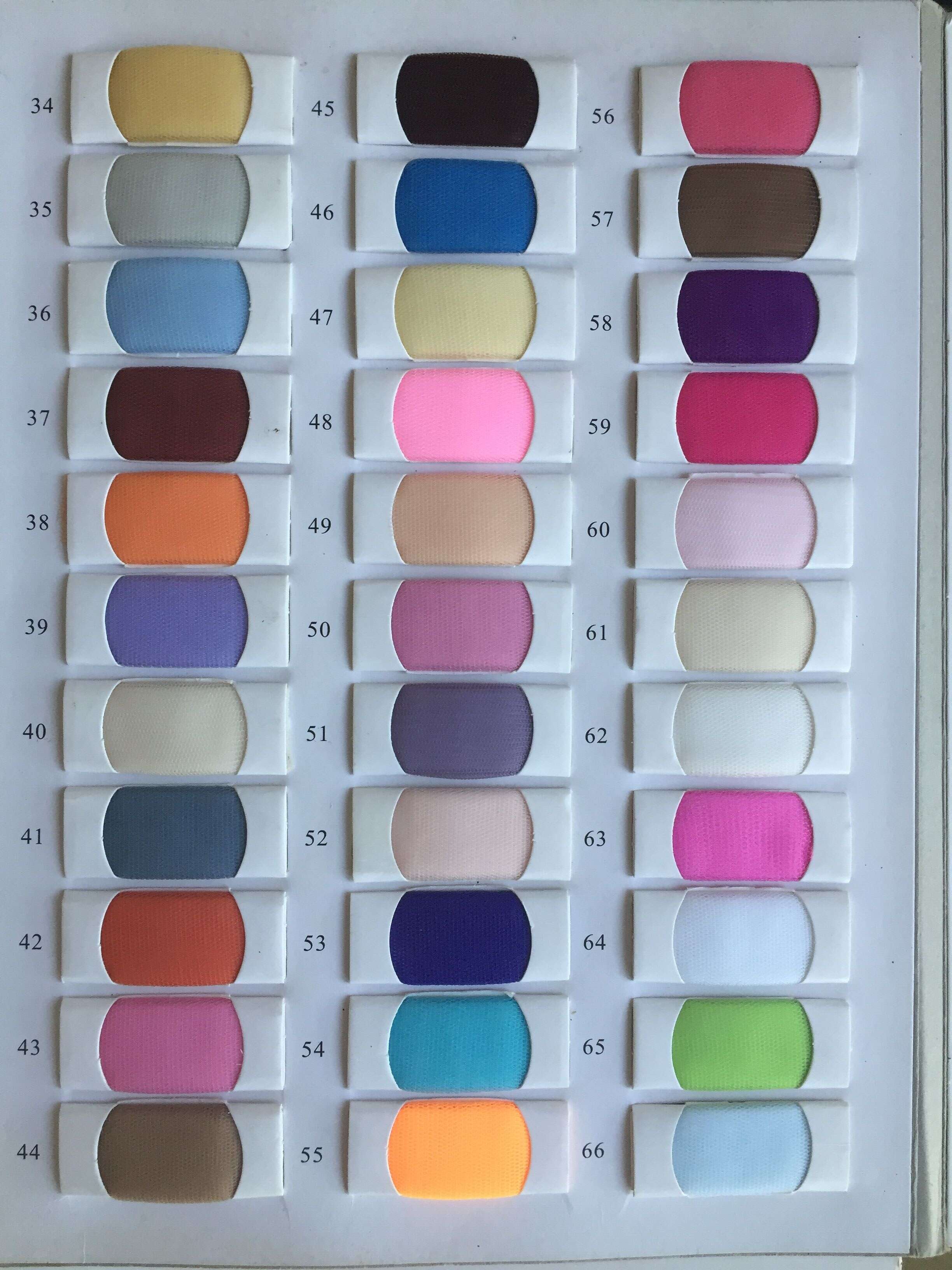 Latest Elegant Imported Women Lace Detachable Evening Dresses in