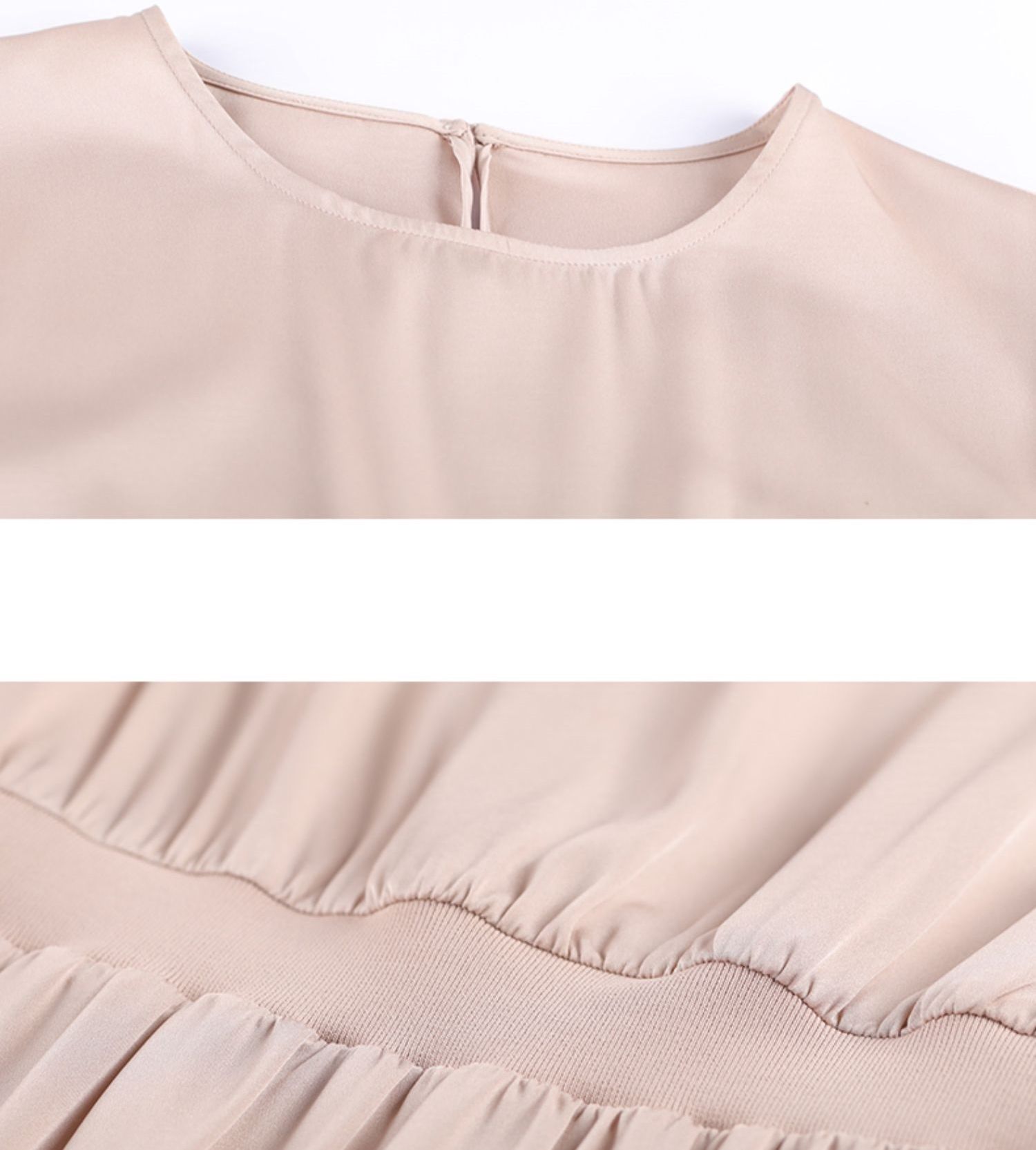 Fashion Women Summer Sleeveless Midi Dress  Women Mature Unique Clothing Elegant Casual  Dress